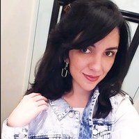 Looking for a roommate in Miami Dade - Miami