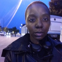 Looking for a roommate in Central Los Angeles, The Harbor - Los Angeles