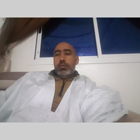 Looking for a roommate in Manhattan - New York