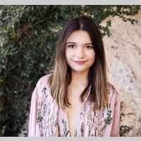 Looking for a roommate in Central Los Angeles - Los Angeles