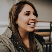 Looking for a roommate in Brooklyn - New York