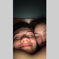 Looking for a roommate in Central Los Angeles, Orange County, The Verdugos, Southeast, San Fernando Valley, The Harbor, Westside / South Bay - Los Angeles