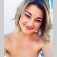 Looking for a roommate in Central - Chicago