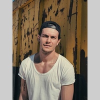 Looking for a roommate in Manhattan - New York