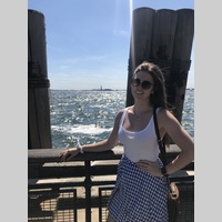 Looking for a roommate in Queens, Brooklyn, Manhattan - New York