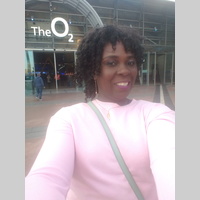 Looking for a roommate in Staten Island, Queens, Brooklyn, Manhattan - New York