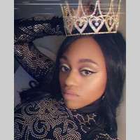 Looking for a roommate in The Bronx, Manhattan - New York