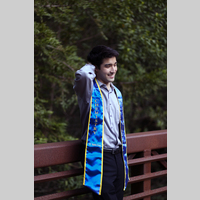 Looking for a roommate in Westside / South Bay - Los Angeles