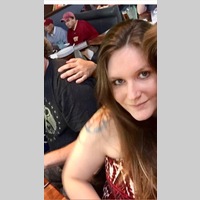 Looking for a roommate in Central Los Angeles, Westside / South Bay - Los Angeles