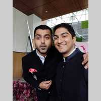 Looking for a roommate in Manhattan - New York