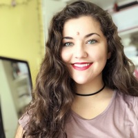 Looking for a roommate in Queens, Brooklyn, Manhattan - New York