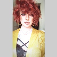 Looking for a roommate in Central Los Angeles, The Verdugos, Southeast, San Fernando Valley, The Harbor, Westside / South Bay - Los Angeles