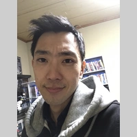 Looking for a roommate in Central Los Angeles - Los Angeles