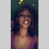 Looking for a roommate in Queens, Brooklyn, Manhattan - New York