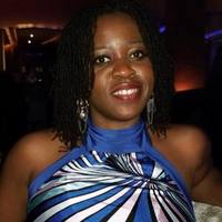 Looking for a roommate in Jersey City / Hoboken, Brooklyn, Manhattan - New York