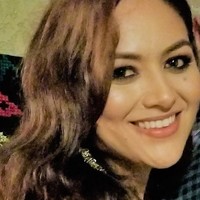 Looking for a roommate in Central Los Angeles, The Verdugos, The Harbor, Westside / South Bay - Los Angeles