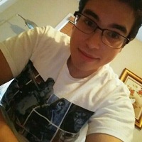 Looking for a roommate in Miami Dade, Miami, Broward County - Miami