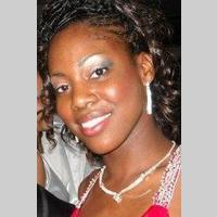 Looking for a roommate in Palm Beach County, Miami Dade, Miami Beach, Miami, Broward County - Miami