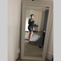 Looking for a roommate in Brooklyn - New York