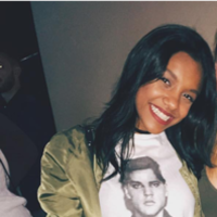 Looking for a roommate in Queens, Brooklyn, Manhattan - New York