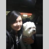 Looking for a roommate in Orange County - Los Angeles