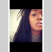 Looking for a roommate in The Bronx, Queens, Brooklyn, Manhattan - New York