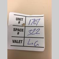 Looking for a roommate in Miami Dade - Miami