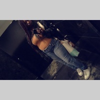 Looking for a roommate in San Fernando Valley - Los Angeles