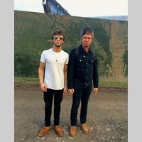 Looking for a roommate in Queens, Brooklyn, Manhattan - New York