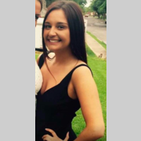 Looking for a roommate in San Francisco - San Francisco