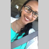 Looking for a roommate in The Bronx, Queens, Brooklyn, Manhattan - New York