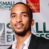 Looking for a roommate in Miami Dade, Miami Beach, Miami - Miami