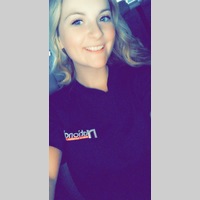 Looking for a roommate in Broward County - Miami