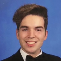 Looking for a roommate in Miami - Miami