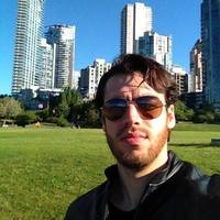 Looking for a roommate in Central Los Angeles - Los Angeles