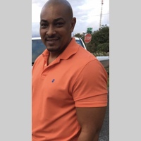 Looking for a roommate in Miami Dade, Miami Beach, Broward County - Miami