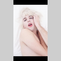 Looking for a roommate in Brooklyn, Manhattan - New York