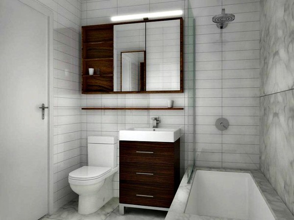 3 bedrooms apartment for rent in Midtown West - Manhattan, New York