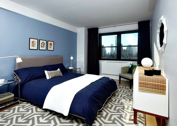 3 bedrooms apartment for rent in Midtown West - Manhattan, New York