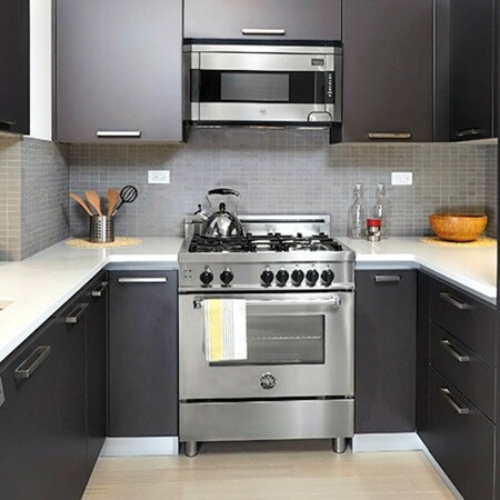 3 bedrooms apartment for rent in Midtown West - Manhattan, New York