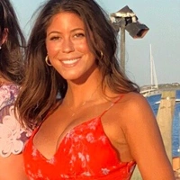 Looking for a roommate in Manhattan - New York