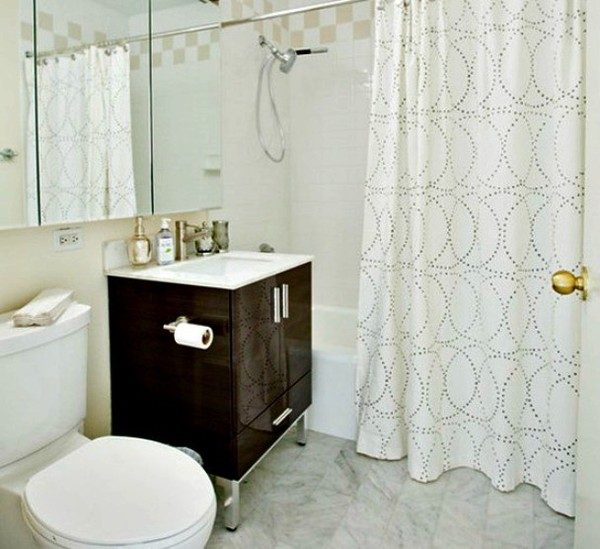 3 bedrooms apartment for rent in Union Square - Manhattan, New York