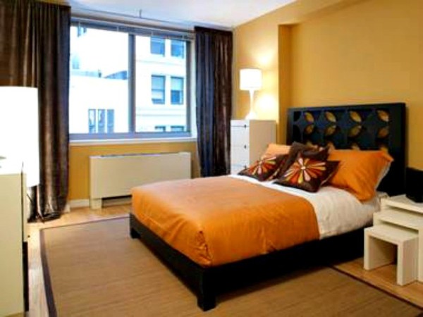 3 bedrooms apartment for rent in Union Square - Manhattan, New York