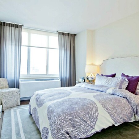 3 bedrooms apartment for rent in Union Square - Manhattan, New York