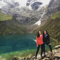 Looking for a roommate in Manhattan - New York