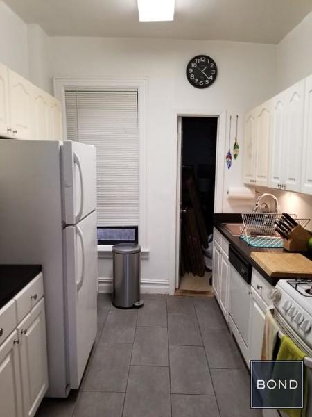 2 bedrooms apartment for rent in Upper East Side - Manhattan, New York