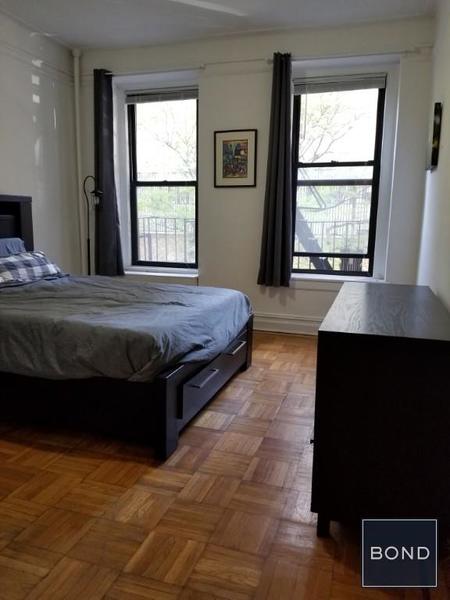 2 bedrooms apartment for rent in Upper East Side - Manhattan, New York