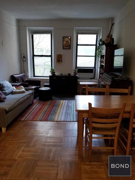 2 bedrooms apartment for rent in Upper East Side - Manhattan, New York