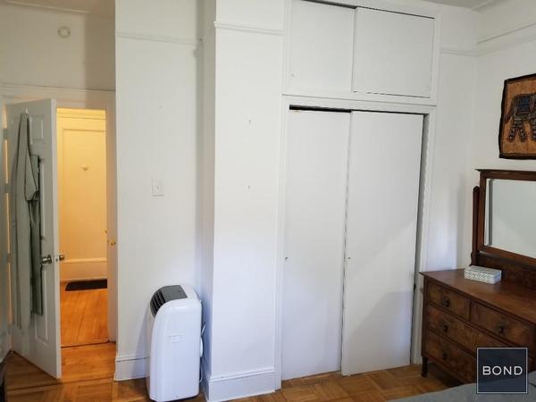 2 bedrooms apartment for rent in Upper East Side - Manhattan, New York