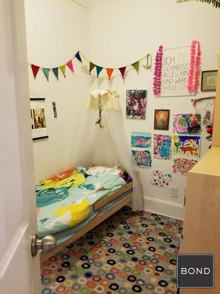 2 bedrooms apartment for rent in Upper East Side - Manhattan, New York